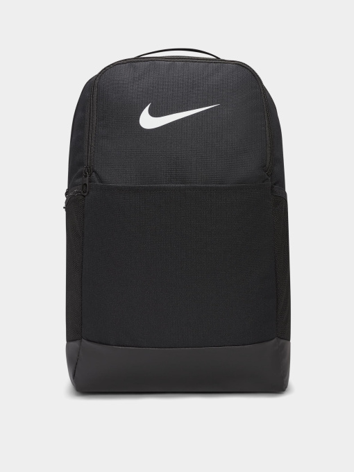 Рюкзаки NIKE BRASILIA 9.5 24L модель DH7709-010 Фото