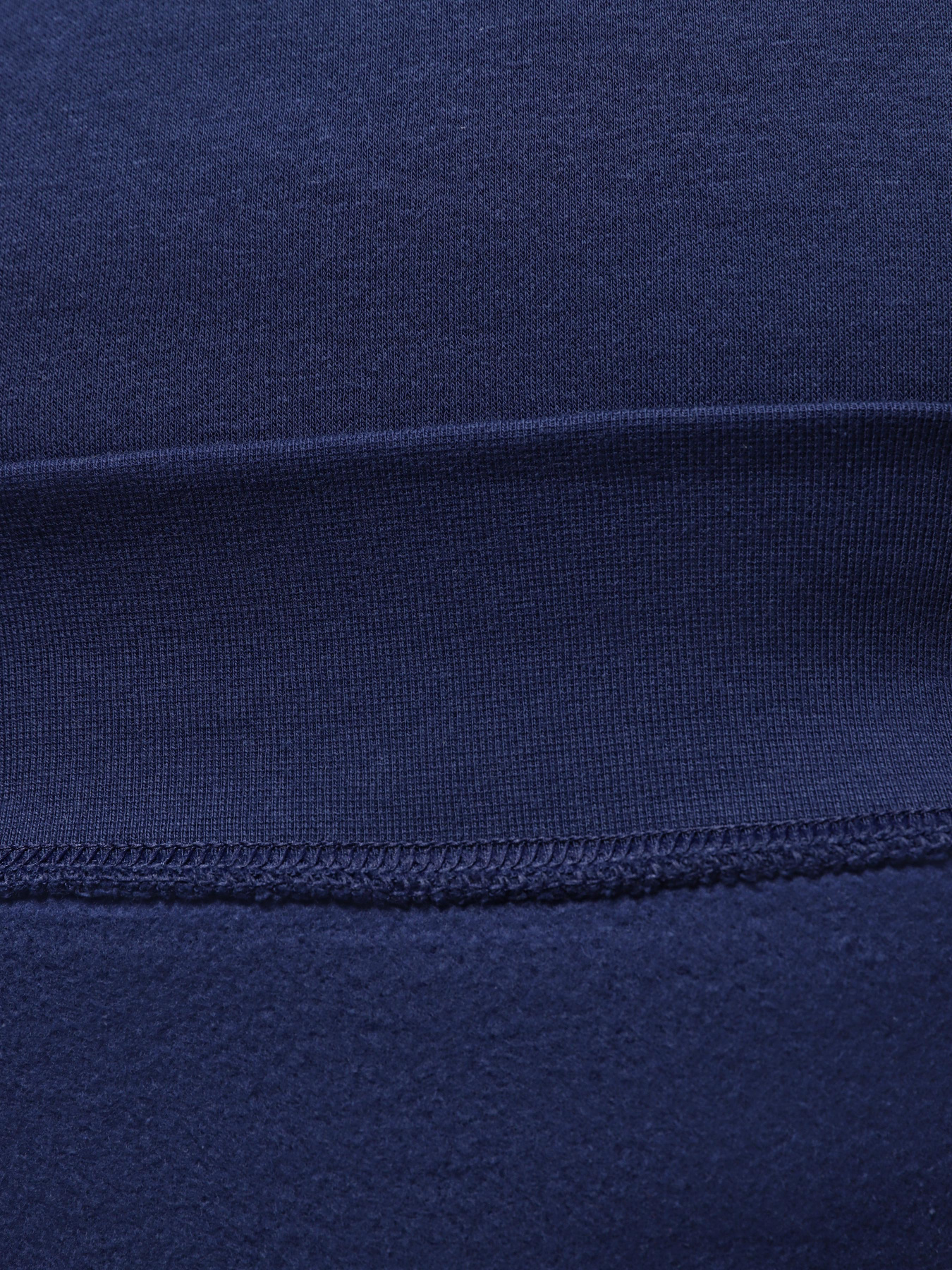 Костюмы NIKE CLUB FLEECE GRAPHIC HOODED модель FB7296-410 Фото