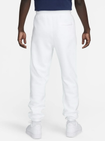 Брюки NIKE CLUB BB CF ARCH GX модель FV4453-100 Фото