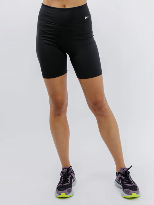 Шорты NIKE ONE модель DD0243-010 Фото