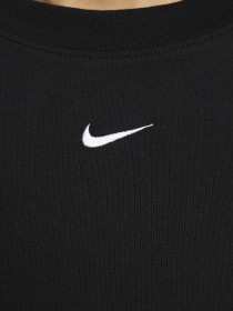 Платья NIKE ESSNTL SS модель DV7882-010 Фото