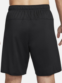 Шорты NIKE DF TOTALITY KNIT 9 IN UL модель DV9328-010 Фото