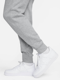 Брюки NIKE CLUB BB CHNL FTRA модель FN3094-063 Фото