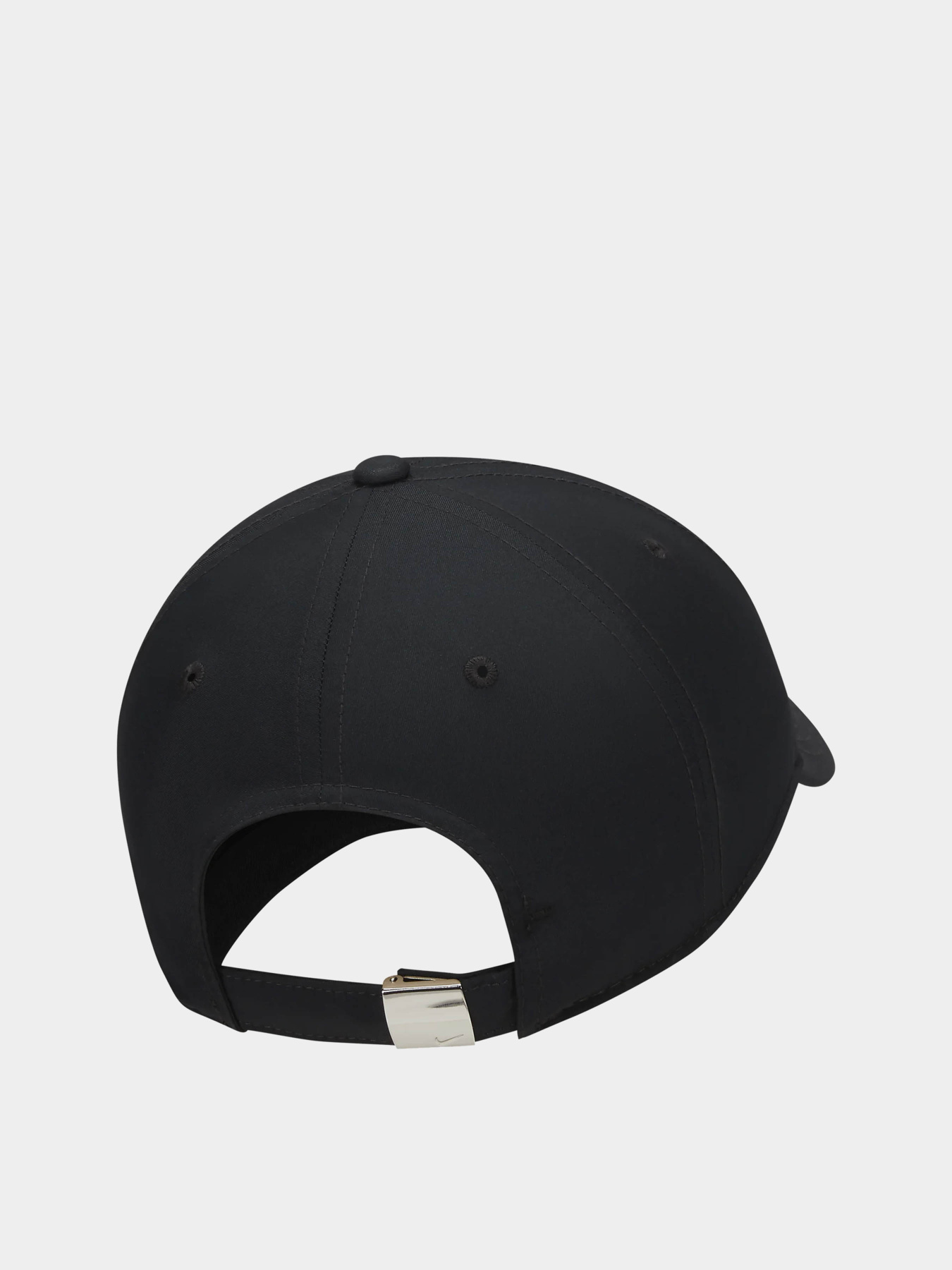 Шапки и кепки NIKE DF CLUB U CB MTSWSH модель FB5372-010 Шапки и кепки NIKE DF CLUB U CB MTSWSH модель FB5372-010 Фото