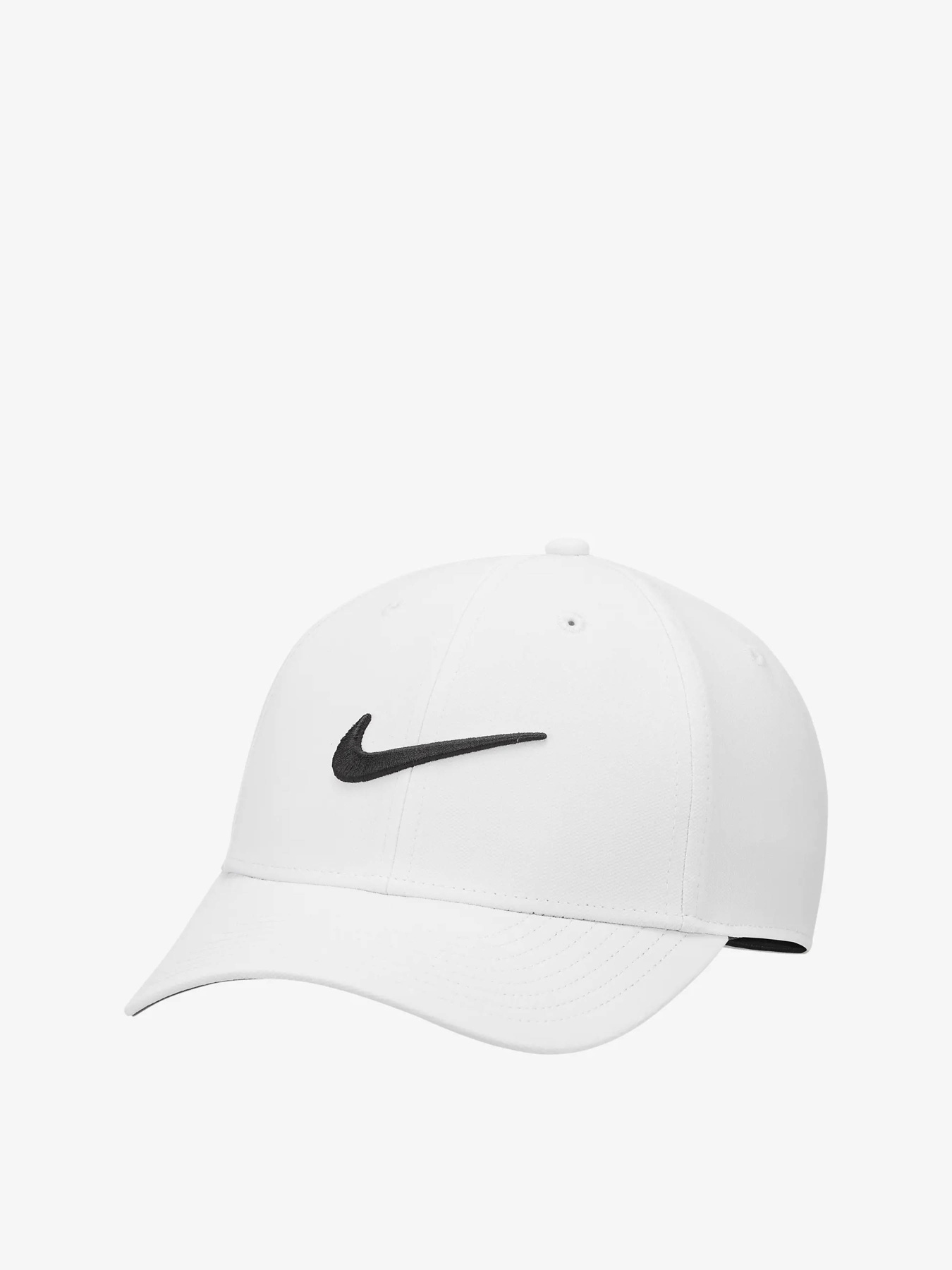 Шапки та кепки NIKE DF CLUB CAP S CB P модель FB5625-025 Шапки та кепки NIKE DF CLUB CAP S CB P модель FB5625-025 Фото