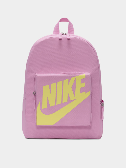 Рюкзаки NIKE CLASSIC 16L модель BA5928-629 Фото