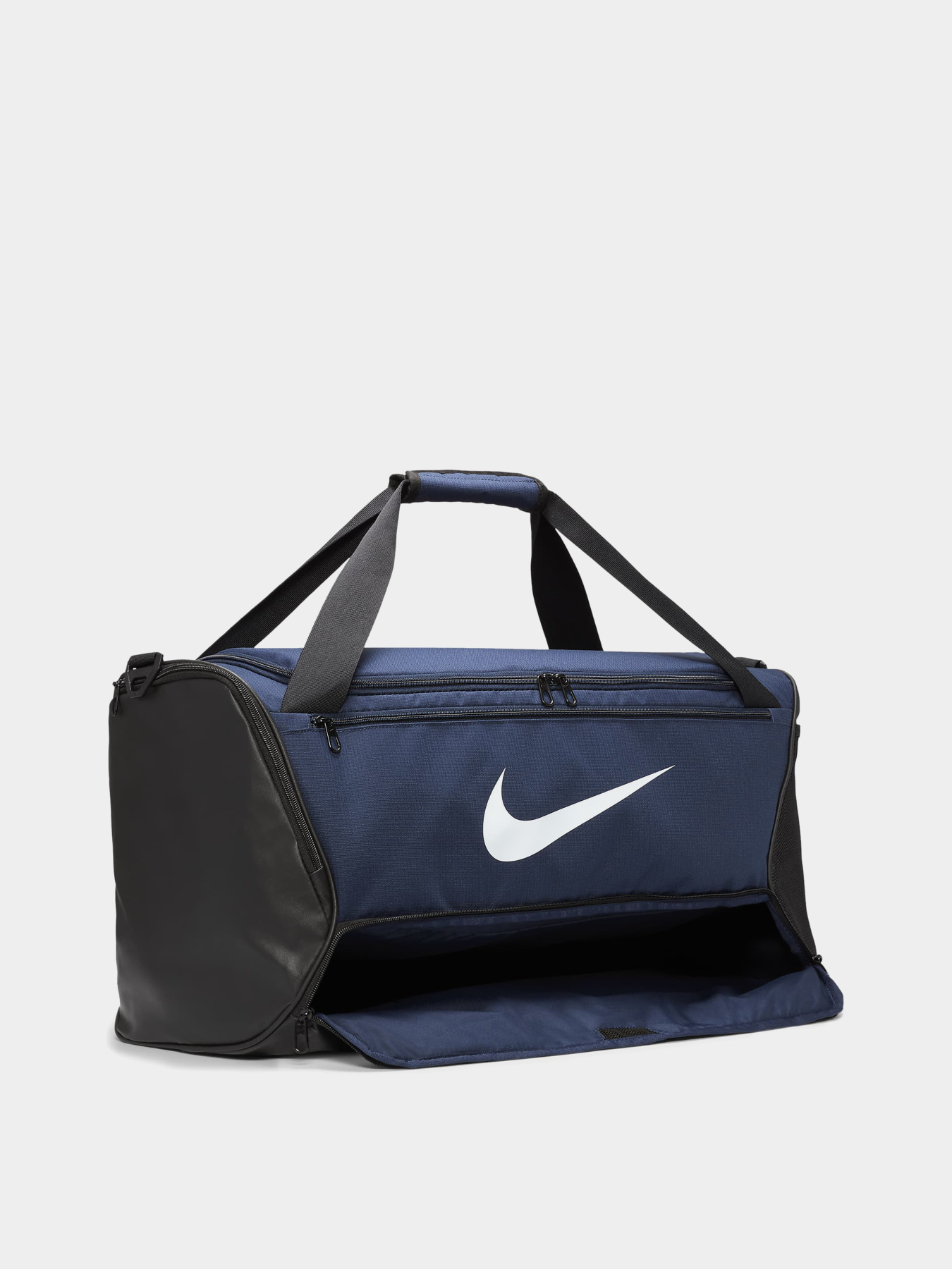 Сумки NIKE BRASILIA 9.5 модель DH7710-410 Фото