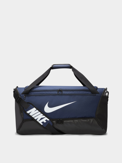 Сумки NIKE BRASILIA 9.5 модель DH7710-410 Фото