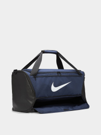 Сумки NIKE BRASILIA 9.5 модель DH7710-410 Фото