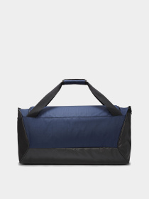 Сумки NIKE BRASILIA 9.5 модель DH7710-410 Фото