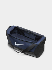 Сумки NIKE BRASILIA 9.5 модель DH7710-410 Фото