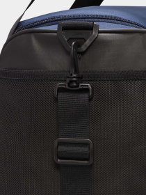 Сумки NIKE BRASILIA 9.5 модель DH7710-410 Фото