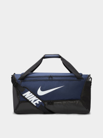 Сумки NIKE BRASILIA 9.5 модель DH7710-410 Фото