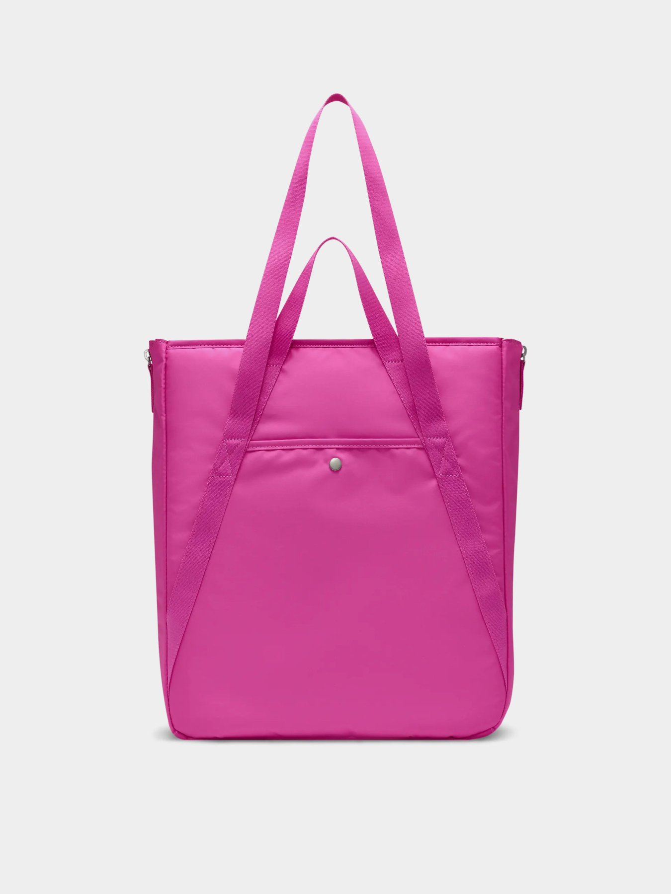 Сумки NIKE GYM TOTE модель DR7217-617 Фото