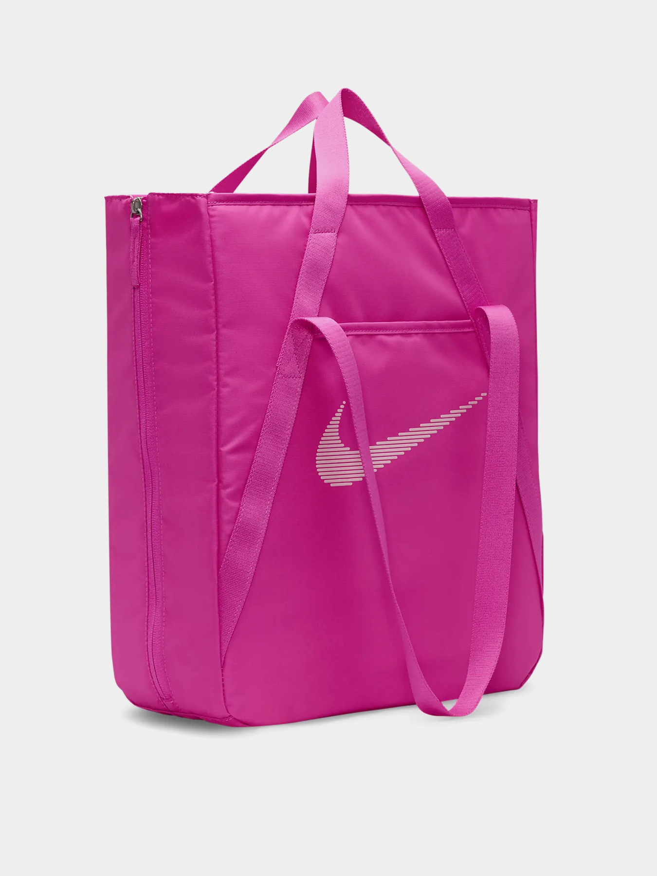 Сумки NIKE GYM TOTE модель DR7217-617 Фото