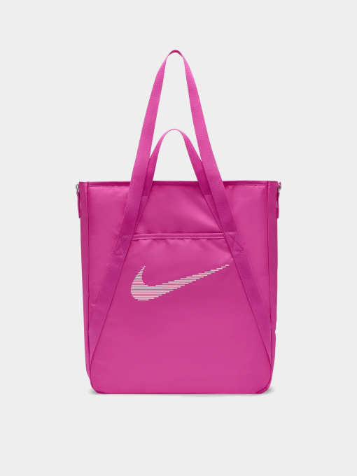 Сумки NIKE GYM TOTE модель DR7217-617 Фото