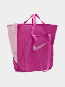 Сумки NIKE GYM TOTE модель DR7217-617 Фото
