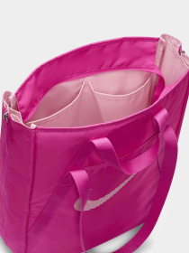 Сумки NIKE GYM TOTE модель DR7217-617 Фото