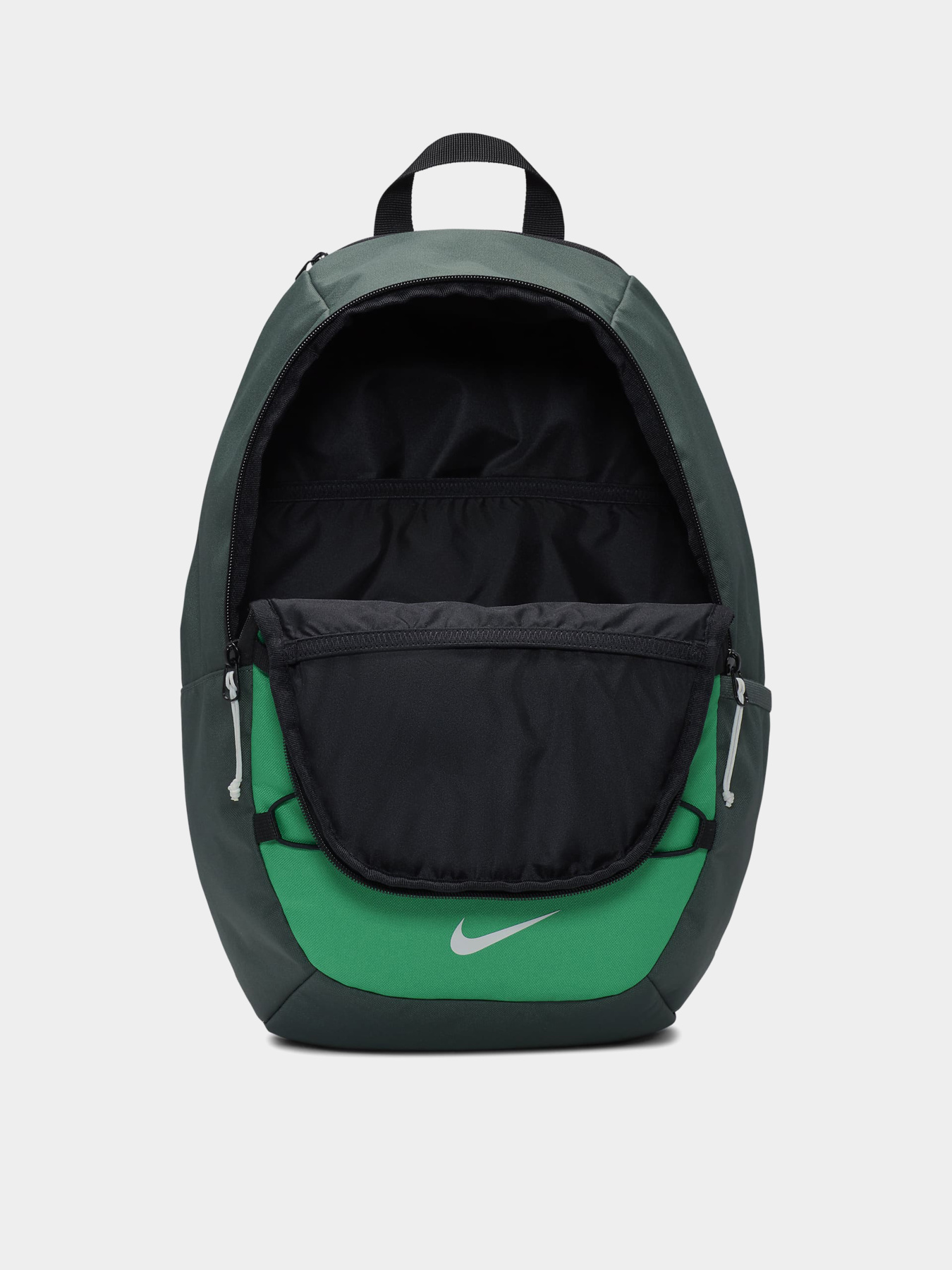 Рюкзаки NIKE AIR GRX 21L модель DV6246-338 Рюкзаки NIKE AIR GRX 21L модель DV6246-338 Фото