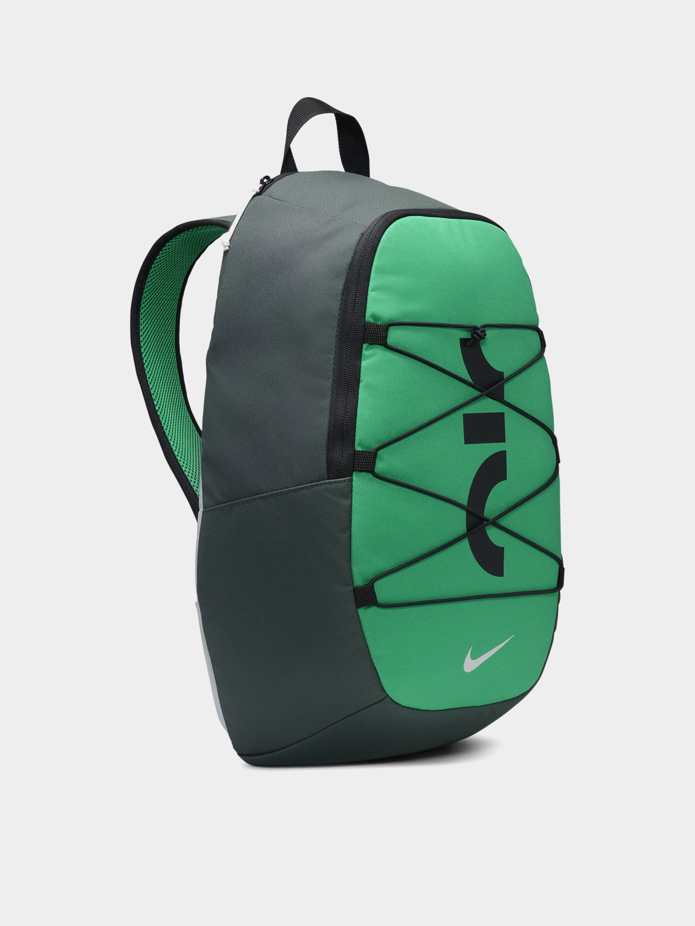 Рюкзаки NIKE AIR GRX 21L модель DV6246-338 Рюкзаки NIKE AIR GRX 21L модель DV6246-338 Фото