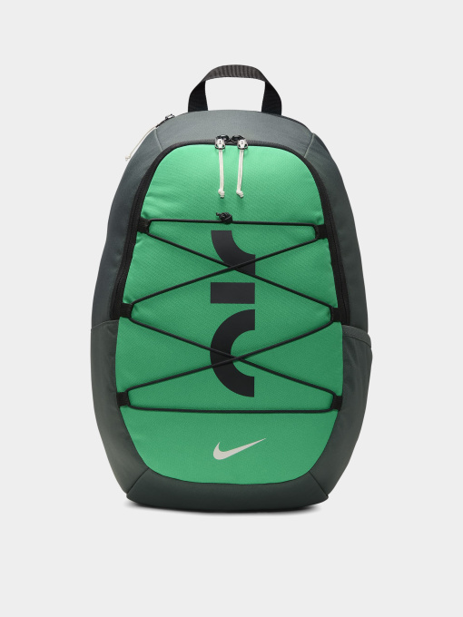 Рюкзаки NIKE AIR GRX 21L модель DV6246-338 Фото