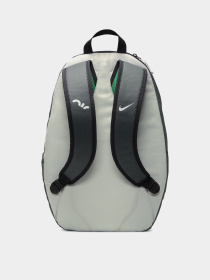 Рюкзаки NIKE AIR GRX 21L модель DV6246-338 Фото