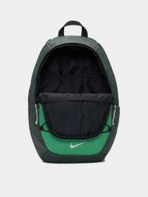 Рюкзаки NIKE AIR GRX 21L модель DV6246-338 Фото