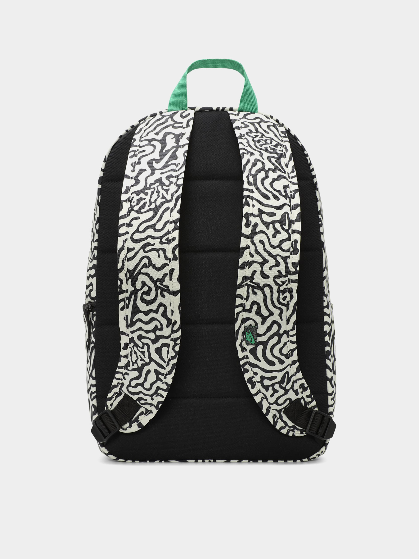 Рюкзаки NIKE HERITGE - HMN CRFT 25L модель FN0785-010 Фото