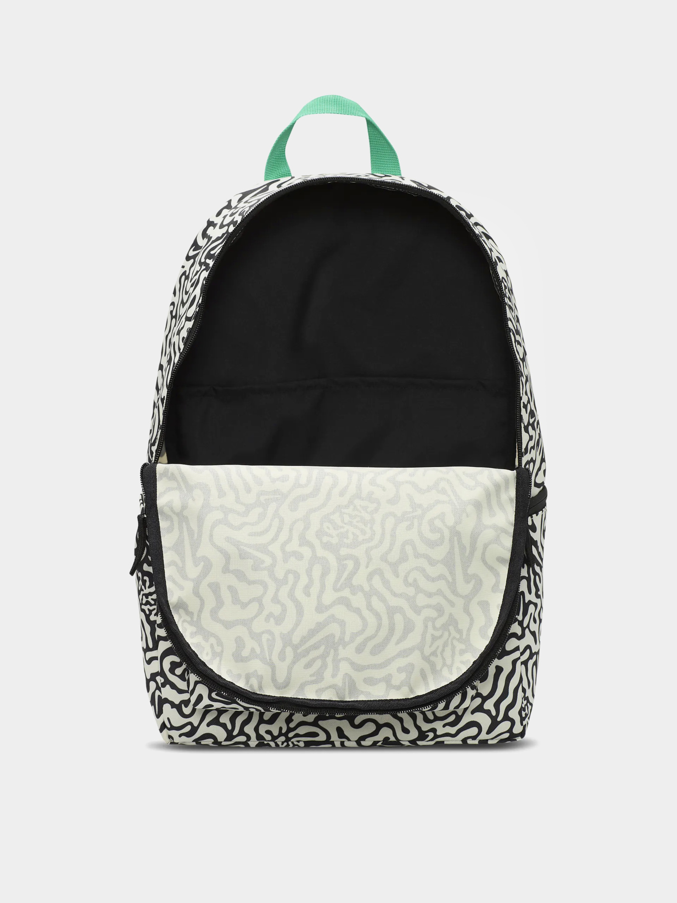 Рюкзаки NIKE HERITGE - HMN CRFT 25L модель FN0785-010 Фото