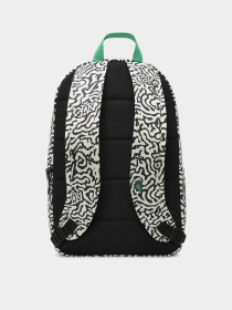 Рюкзаки NIKE HERITGE - HMN CRFT 25L модель FN0785-010 Фото