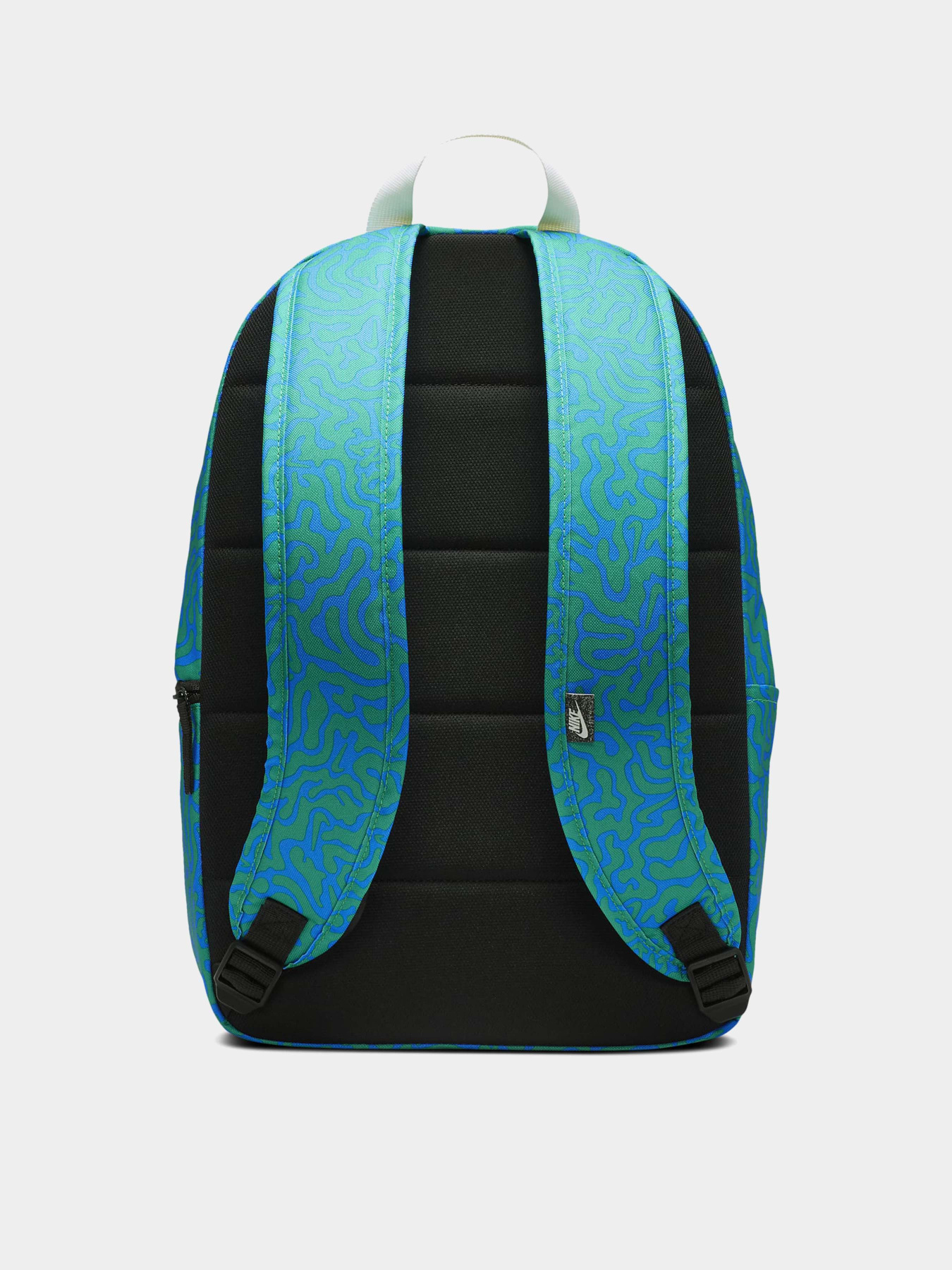 Рюкзаки NIKE HERITGE - HMN CRFT 25L модель FN0785-406 Фото