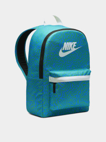 Рюкзаки NIKE HERITGE - HMN CRFT 25L модель FN0785-406 Фото