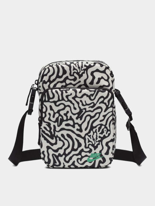 Сумки NIKE HRITG - HMN CRFT модель FN0884-010 Фото