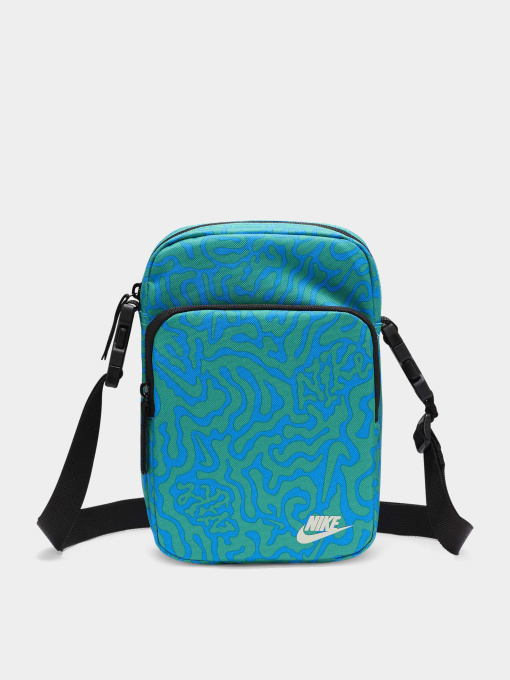 Сумки NIKE HRITG - HMN CRFT модель FN0884-406 Фото