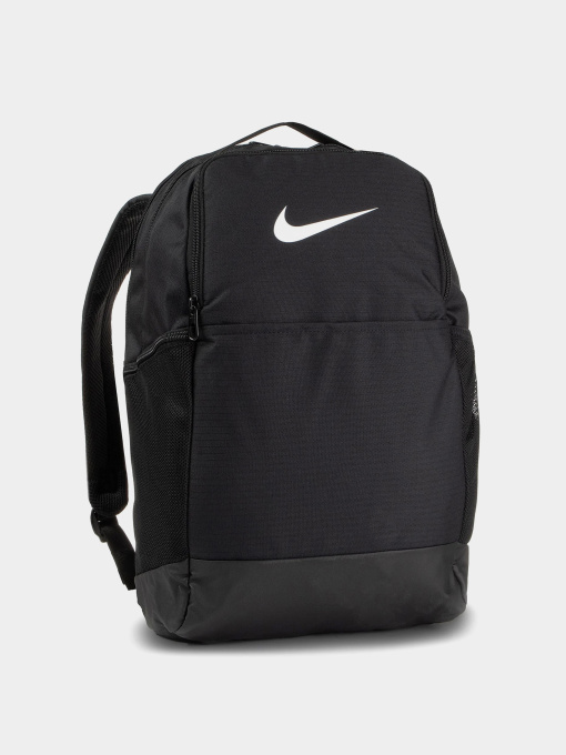 Рюкзаки NIKE BRSLA 9.0 24L модель BA5954-010 Фото