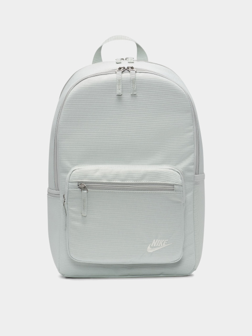 Рюкзаки NIKE HERITAGE EUGENE 23L модель DB3300-034 Фото