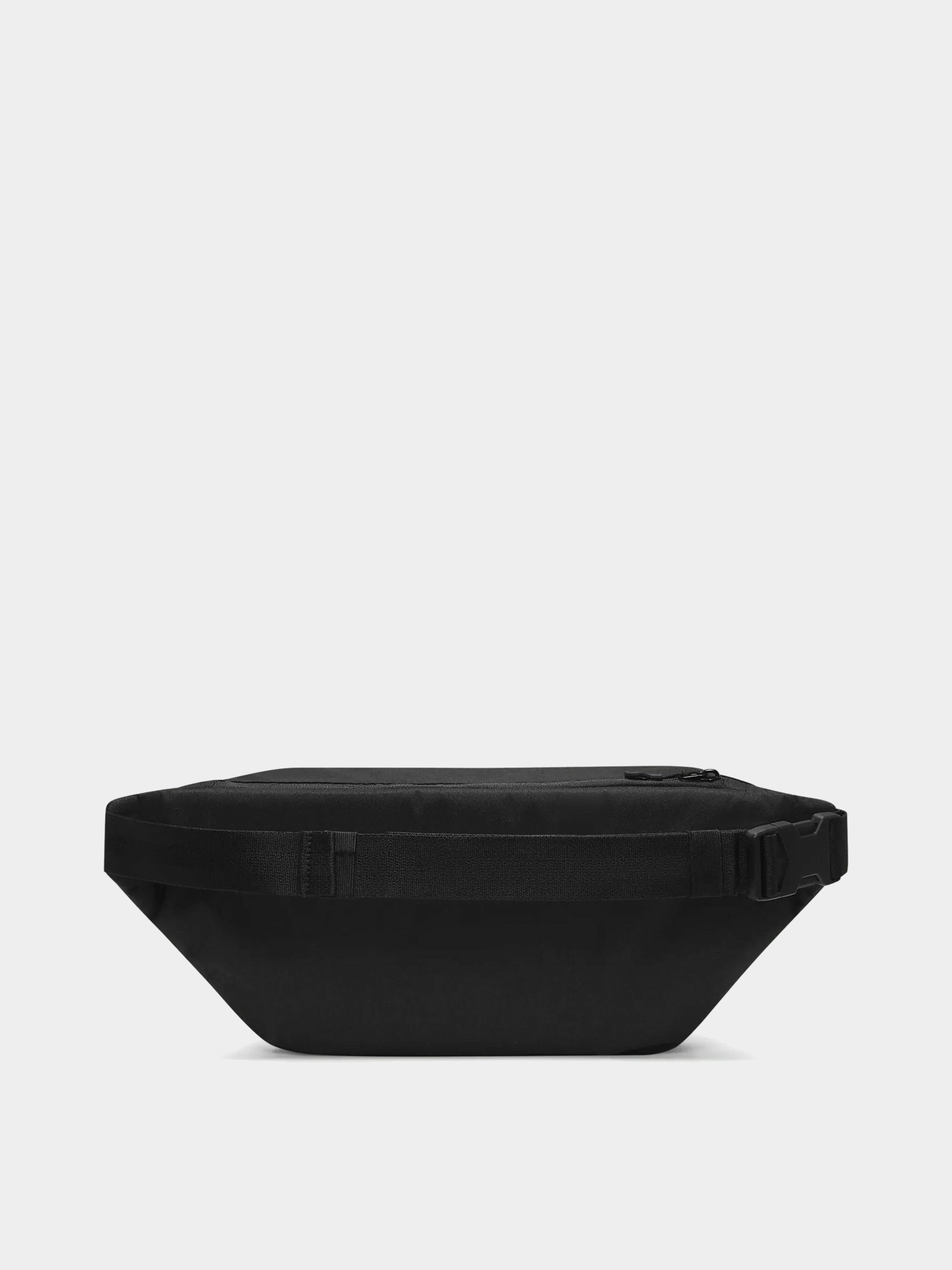 Сумки NIKE ELMNTL PRM модель DN2556-010 Фото