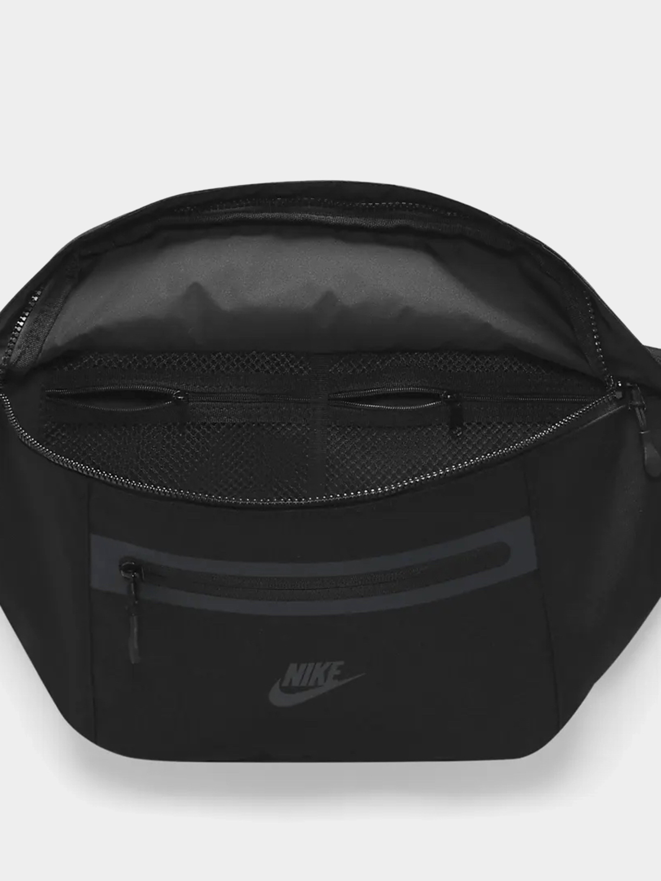 Сумки NIKE ELMNTL PRM модель DN2556-010 Фото