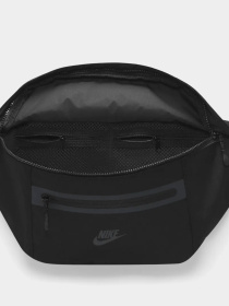 Сумки NIKE ELMNTL PRM модель DN2556-010 Фото