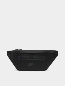 Сумки NIKE ELMNTL PRM модель DN2556-010 Фото