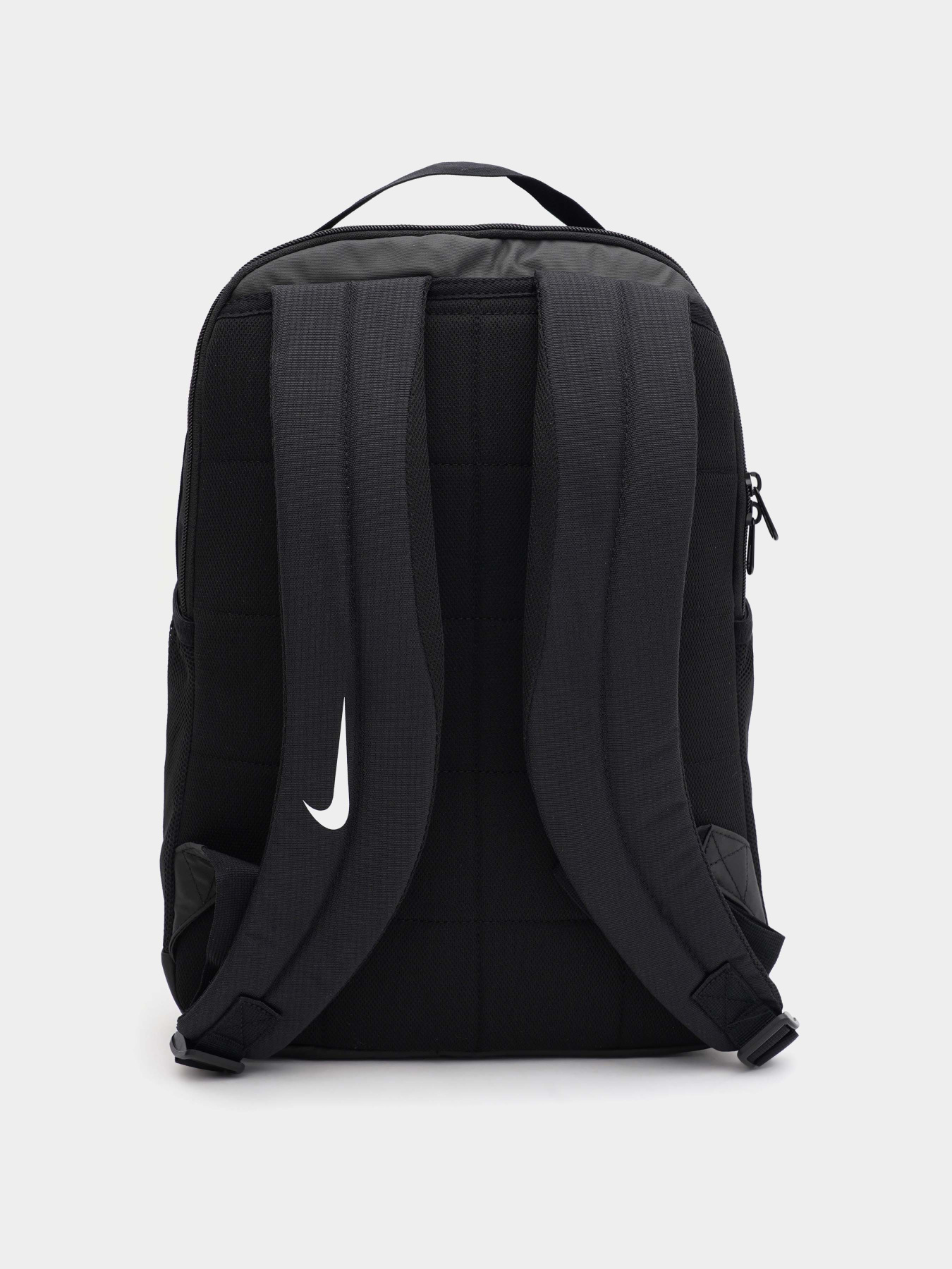 Рюкзаки NIKE BRSLA 18L модель DV9436-010 Рюкзаки NIKE BRSLA 18L модель DV9436-010 Фото