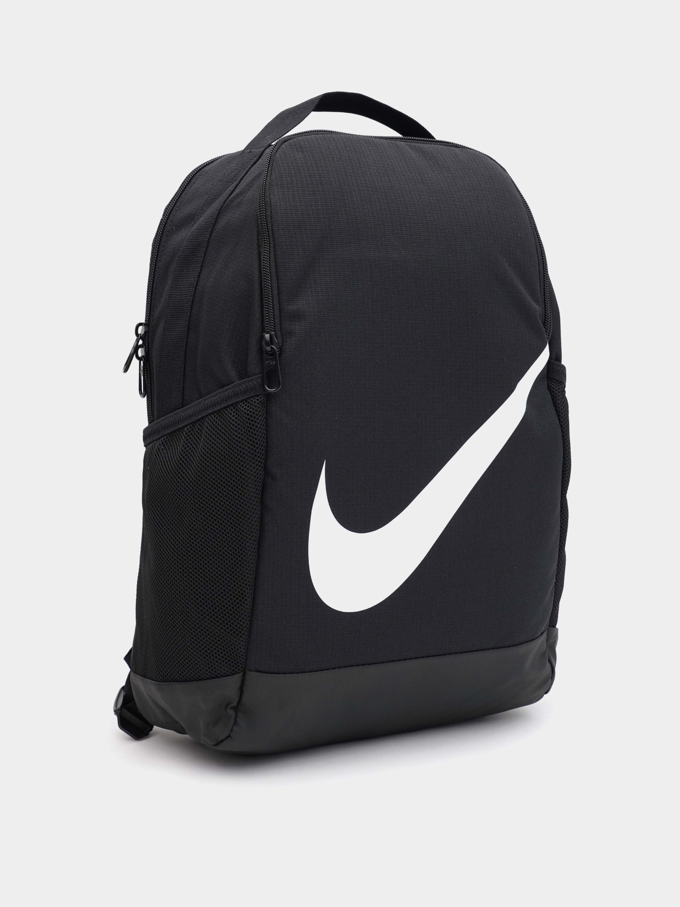 Рюкзаки NIKE BRSLA 18L модель DV9436-010 Рюкзаки NIKE BRSLA 18L модель DV9436-010 Фото
