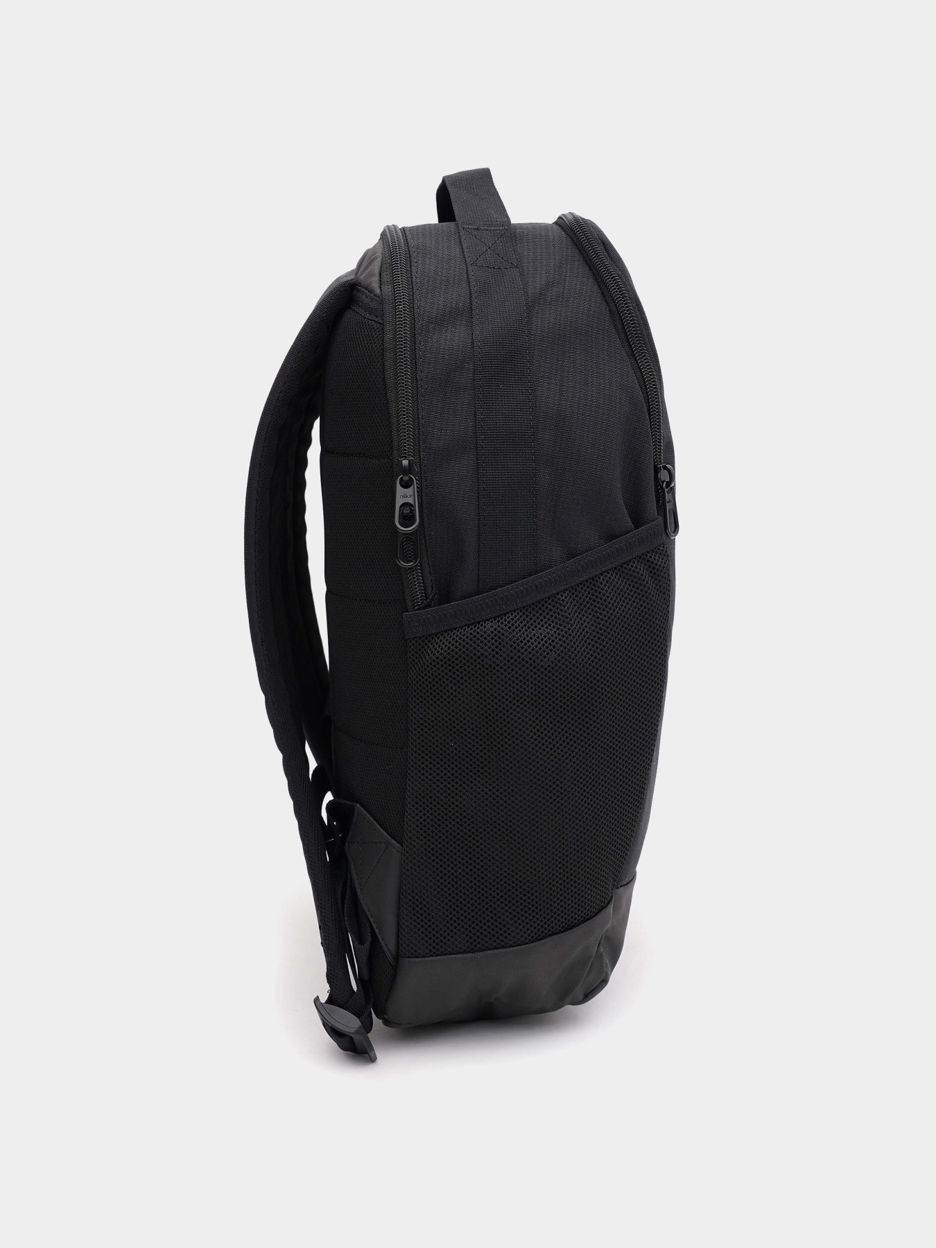 Рюкзаки NIKE BRSLA 18L модель DV9436-010 Рюкзаки NIKE BRSLA 18L модель DV9436-010 Фото
