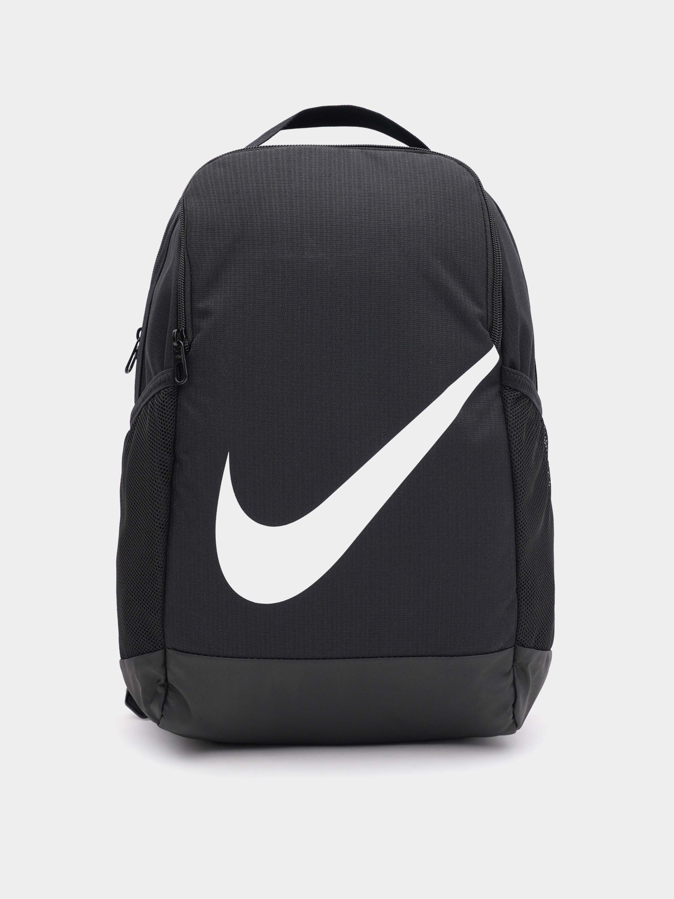 Рюкзаки NIKE BRSLA 18L модель DV9436-010 Рюкзаки NIKE BRSLA 18L модель DV9436-010 Фото