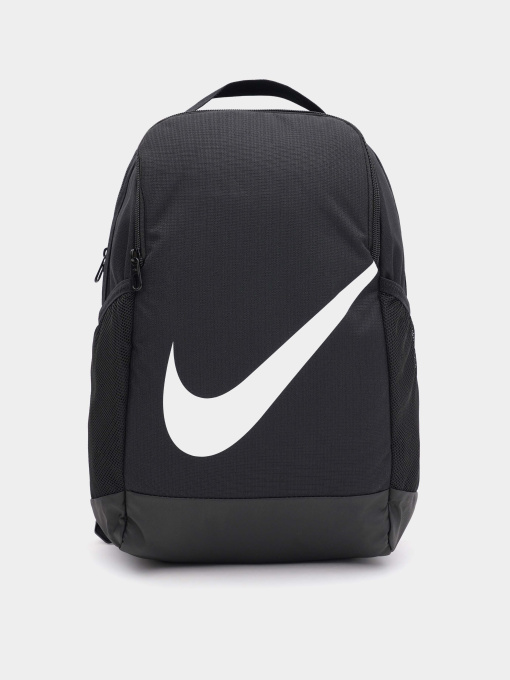 Рюкзаки NIKE BRSLA 18L модель DV9436-010 Фото