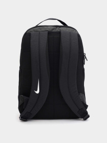 Рюкзаки NIKE BRSLA 18L модель DV9436-010 Фото