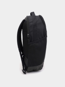 Рюкзаки NIKE BRSLA 18L модель DV9436-010 Фото