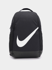 Рюкзаки NIKE BRSLA 18L модель DV9436-010 Фото