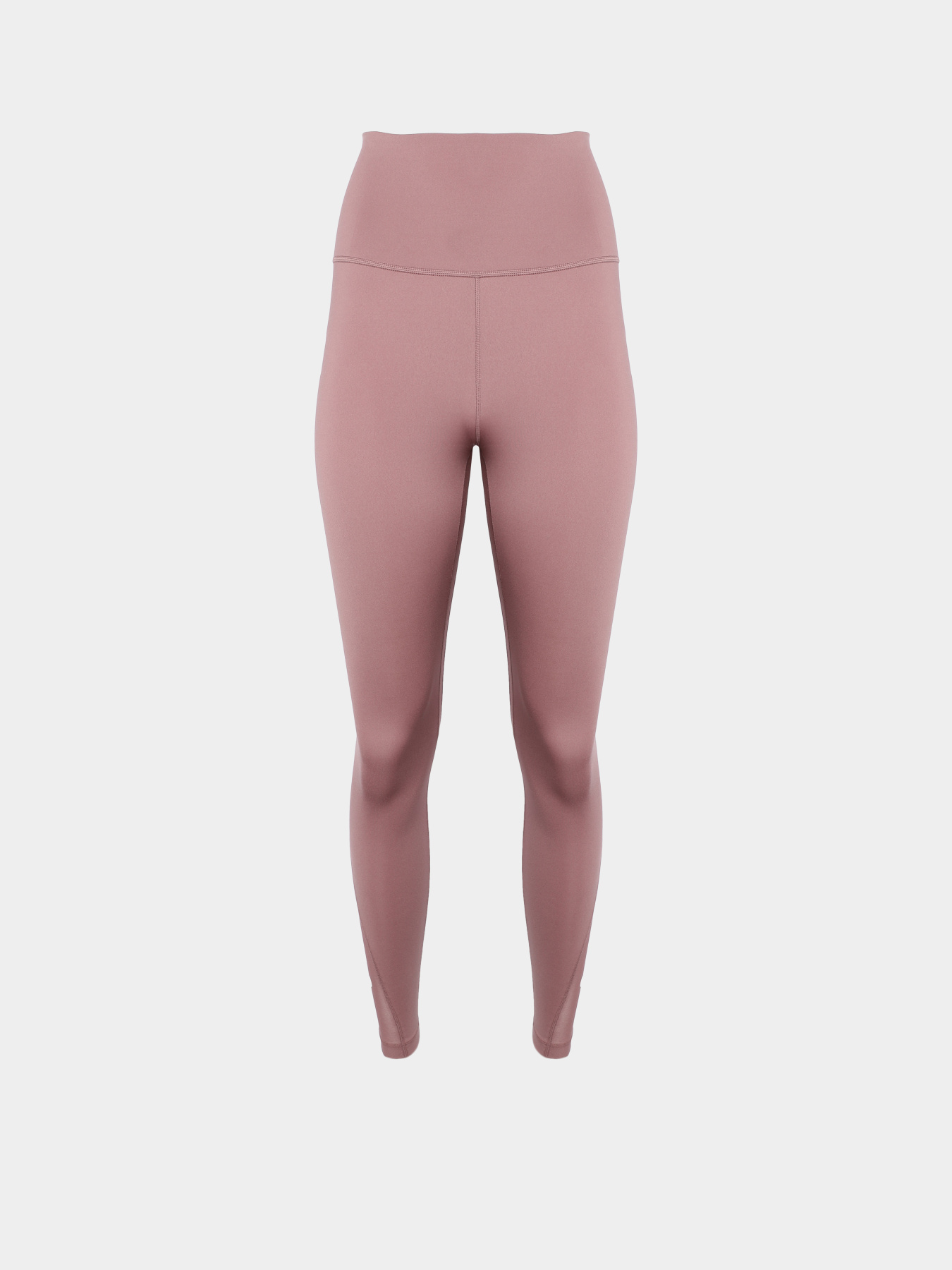 Брюки NIKE ONE DF HR 7/8 TIGHT модель DV9020-208 Брюки NIKE ONE DF HR 7/8 TIGHT модель DV9020-208 Фото
