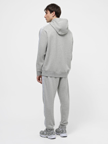 Костюмы NIKE CLUB FLC GX HD модель FB7296-063 Фото
